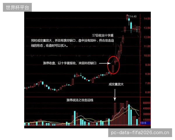 遭遇战充满变数，厄瓜多尔攻击线需警惕库拉索后防的欧战经验。