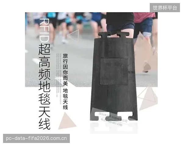 年度维护成本减半：集成VSWR自诊断与远程校准功能的地毯天线，让赛事公司的年度人工排障成本直接降低了50%