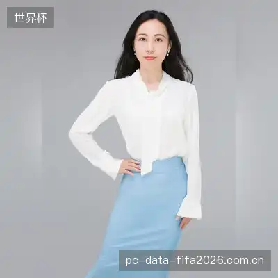 陈雨悦
