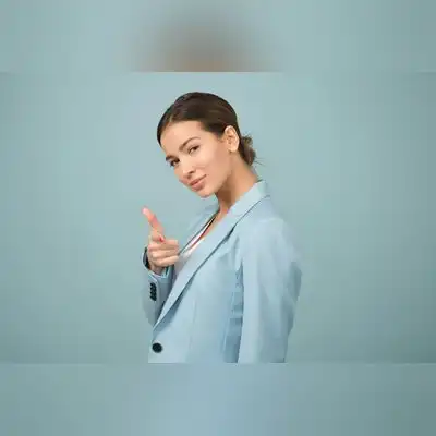 魏一