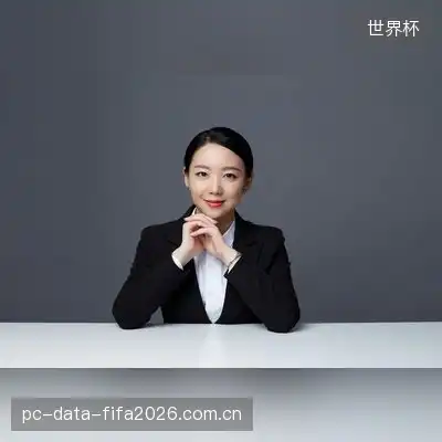 严旭君