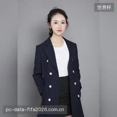 祝茹